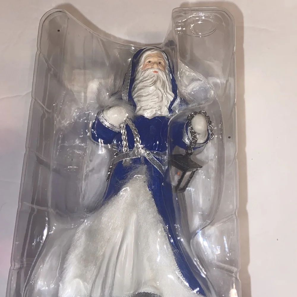 Hallmark this special